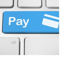 Payment technology