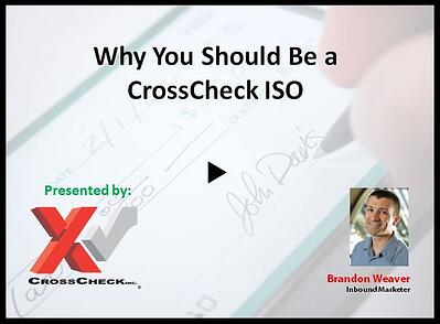 ISO_webinar_cover_pic