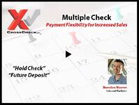 multiple_check_webinar_final_cover