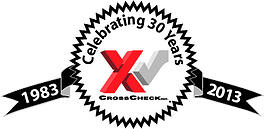 CC logo 30 years FINAL