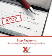 Stop_Payment_Cover_Page