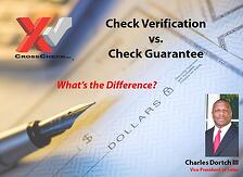 verification_vs_guarantee_webinar_cover