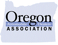 Oregon Auto Dealers Association