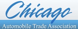 Chicago Automobile Trade Association