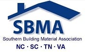 Southern Building Materials Association