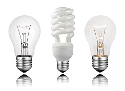light_bulbs