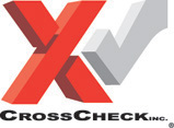 Check Guarantee | CrossCheck