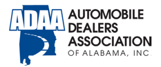 ADAA Logo