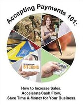 Accepting_Payments_101_Cover_Page