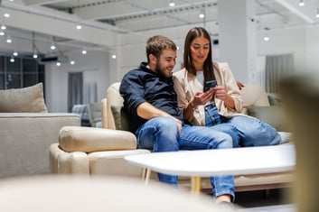 Blog Furniture 06.08.2026 iStock-2247413129