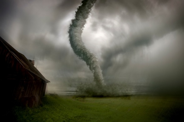 Building-Materials-Tornadoes