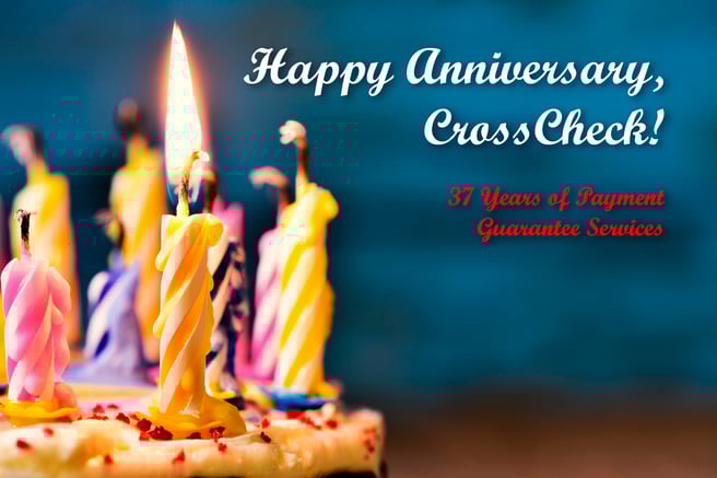 CC 37th Anniversary Photo_b