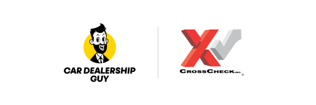 CDG + CC logos 2B