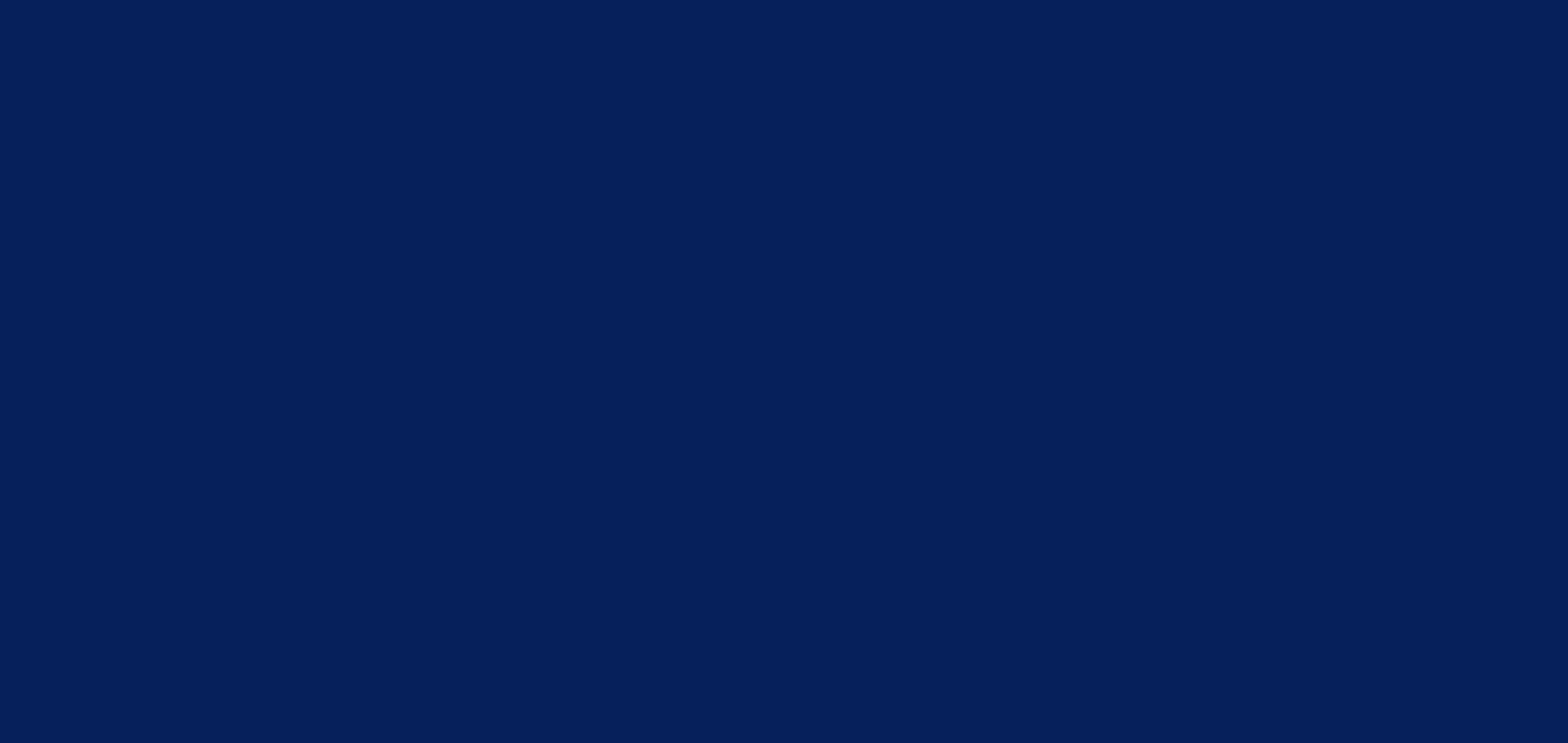CTA Background blue