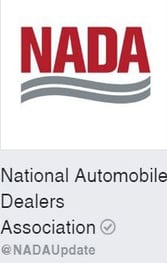 automobile dealers