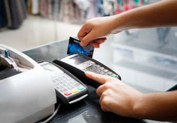 how to get certified for EMV chip card terminals