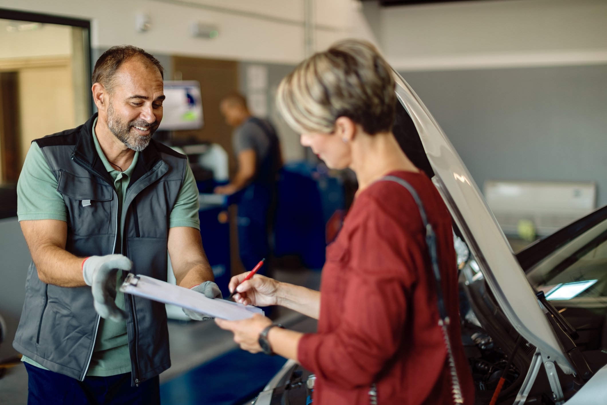 CrossCheck Blog Image 05.12.2026