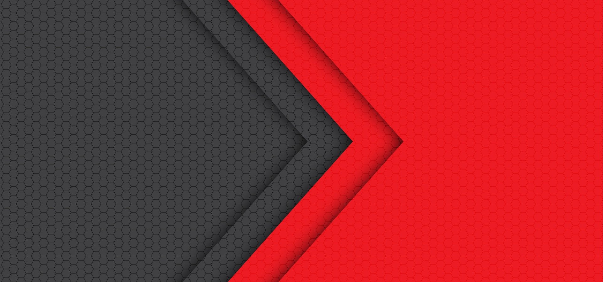 CrossCheck CTA Banner 1920 x 900