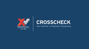 CrossCheck Sales Deck 5.16.24-1