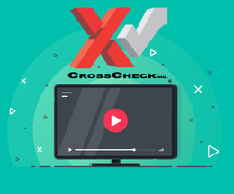 CrossCheck Video Resources Resized 3