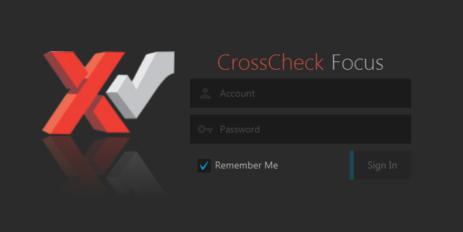 CrossCheck-Focus-1.2.2-BETA-crop