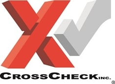 CrossCheckInc. a Leader in the Payment Processing Industry