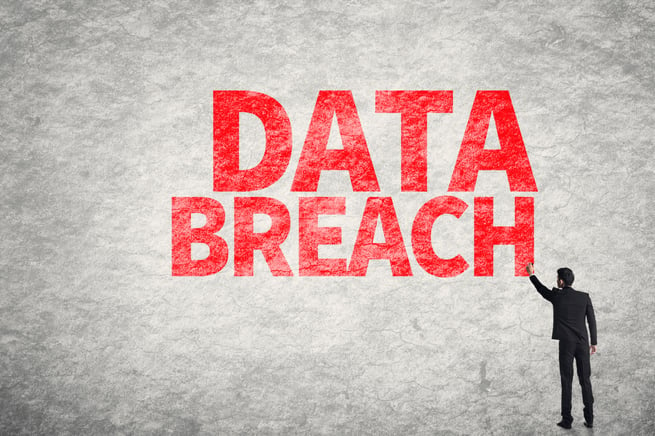 Data_Breach.jpg