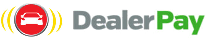 DealerPay Logo
