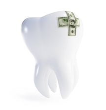 increasing dentists office sales