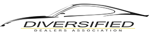 Diversified-Dealers-Final-Logo