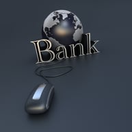 Electronic_Banking-1.jpg