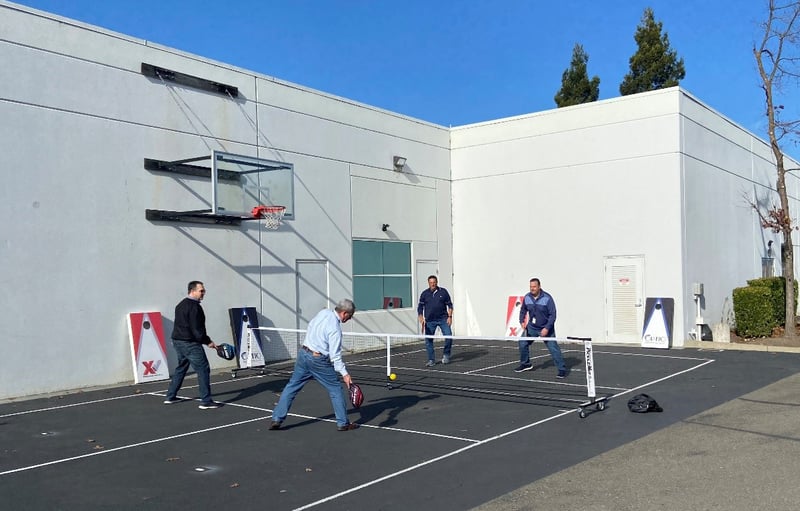 Exec Team Pickleball-1