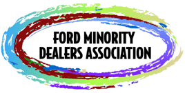 FORD_MDA_logo