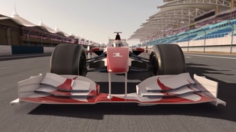 Formula One car.jpg