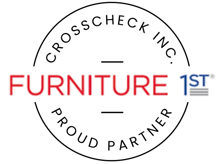 Furniture 1st Proud Partner-2