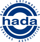 HADA_Logo_circle
