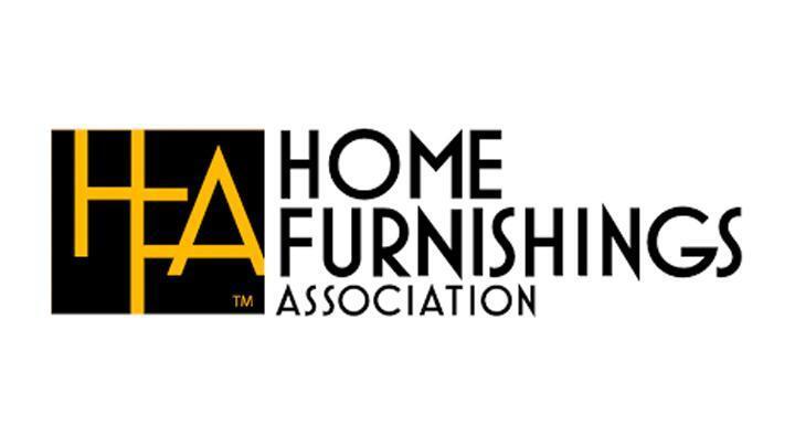 Home Furnishings Logo