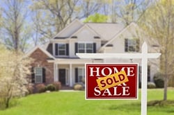 Home_for_Sale