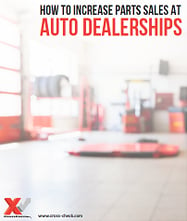 How-to-increase-parts-sales-at-auto-dealerships-1