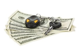 How_Can_I_Increase_Sales_at_My_Auto_Dealership