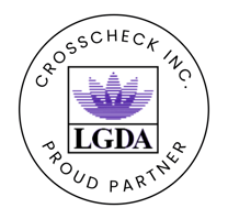 LGDA Proud Partner
