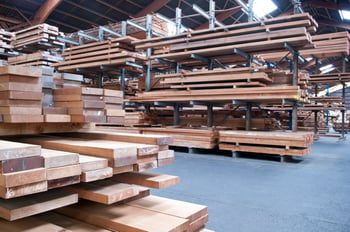 Illinois Lumber and Material Deales Association