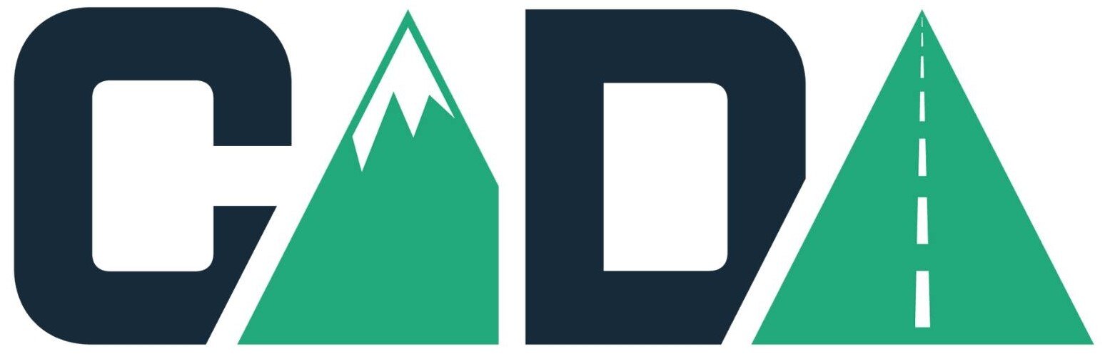CADA Logo