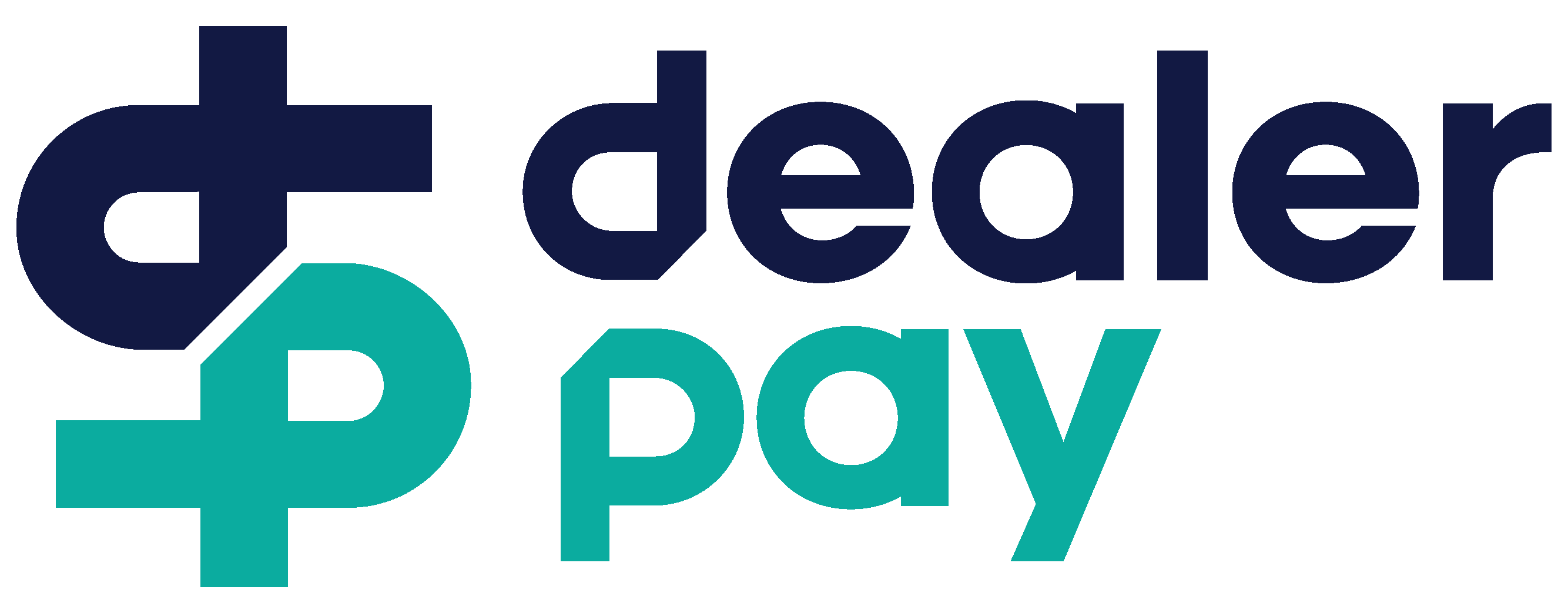 Dealer Pay Logo-03