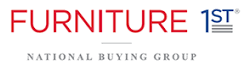Furniture 1st Logo-1