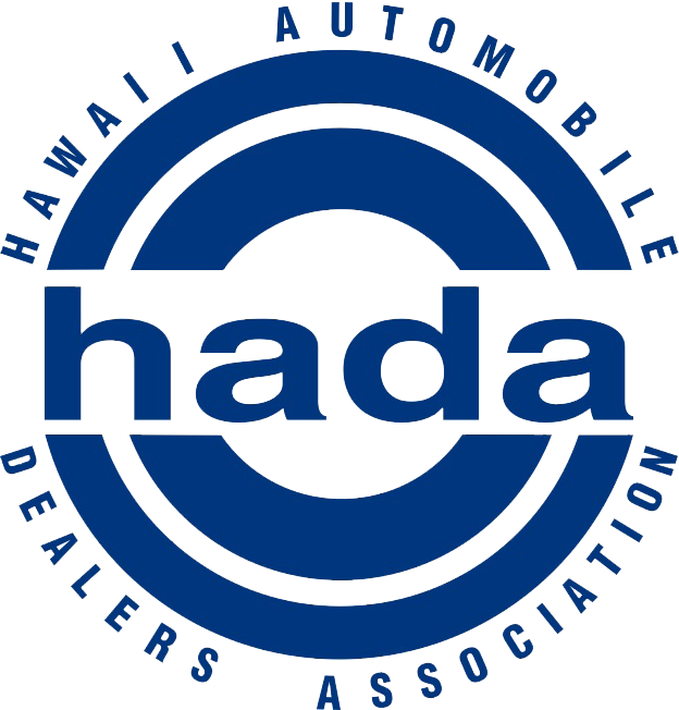 HADA_Logo_circle