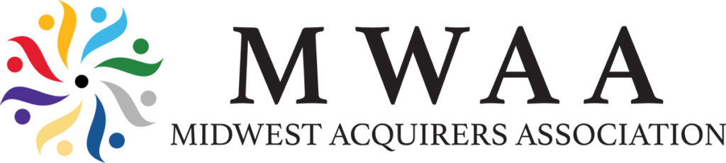 MWAA_Logo2023_MidwestAcquirersAssociation-1024x230