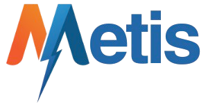 Metis Logo