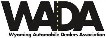 WADA-1