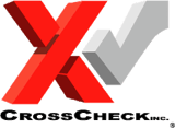 logo_transparent-250 x 184 px
